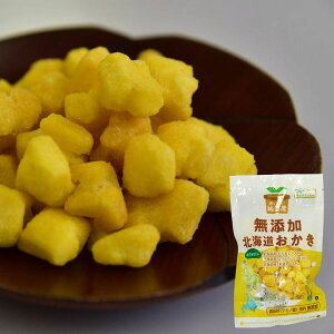 YkC Ƃ낱i46gjym[XJ[Yz