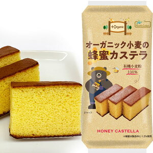 yʌzI[KjbN̖IJXei5ؓjym[XJ[Yz