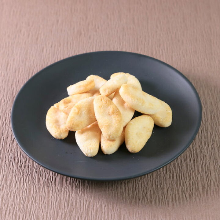 楽天市場】召しませ日本・ひとくち海老せんべい(70g)【アリモト】 : PURE・HEART自然館 楽天市場】召しませ日本・ひとくち海老せんべい(70g)【アリモト】 : PURE・HEART自然館