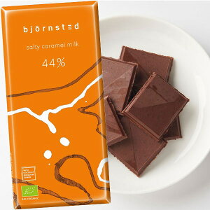 yH~zbjornsted I[KjbN`R[gE\eBLi80gjybjornstedz