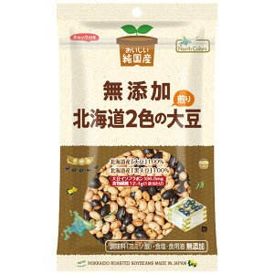 YkC2F̐哤i65gjym[XJ[Yz