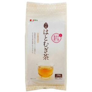 ͂Ƃނi7g×24܁jy[Nm[z