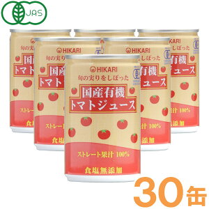 yʌzyȂ܂ƂߔzHi {̎ڂYL@g}gW[XiHYji160g×30{ZbgjʁyqJz