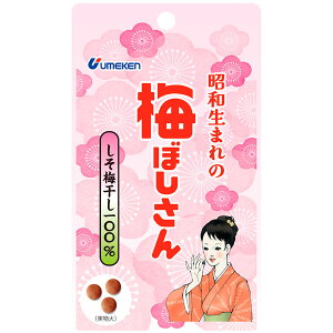 a܂̔~ڂi~100ji10.8gi36jjyEPz