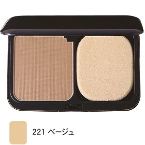 sAUVt@f[VEP[Xt 221x[WiSPF15EPA++jy}i`zył|Cg10{z