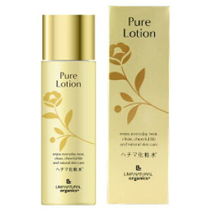 }i`I[KjbN sA[Viw`}ϐji100mljy}i`zył|Cg10{z