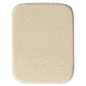 sAUVt@f[VpptElp`i1jy}i`zył|Cg10{z