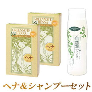 ₩ZbgiwiiIWuEj2ƎRtVv[1{jyO[m[gzyzZ