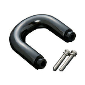 ���a���͓� �Ў��p���i �����H-8�⏕��iPC-28A/45A/60A�j�y�������z