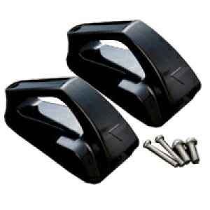 a͓ pi H-11ӂi2ZbgjiPC-8W/10Wjyz