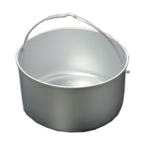 ���a���͓� �Ў��p���i A-1����iPC-5/240/2400/28A�j�y�������z