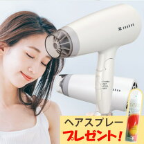 楽天市場】ゼンケン 電磁波低減 ホワイト（ドライヤー・ヘアアイロン 