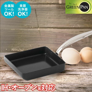 yŏʃfzO[p tbfsgp oZiv GbOpi14×18cmjIHEKXΉyO[pzyzył|Cg5{z