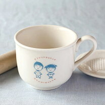 楽天市場】なかよし 親子 マグカップ（キッチン用品・食器・調理器具 