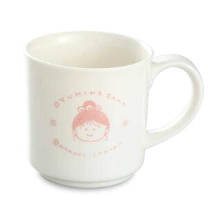 XC Ђ߃}OJbvE炢 yXCāz