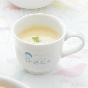 XC Ȃ悵}OJbv yXCāz