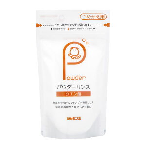 pE_[X ߂pi150gjyV{ʐ΂z