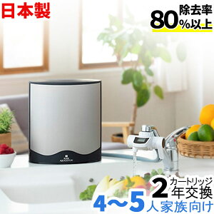 X[p[ANAZ`[kMFH-223l{́y[PzyɂEszył|Cg10{zyz