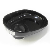 楽天市場】ゼンケン ベジフル zj－d1の通販