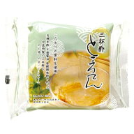 ★★在庫限り★★【夏季限定】ところてんONECUP三杯酢（150g）【中尾食品工業】