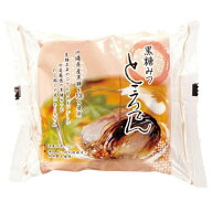 ★★在庫限り★★【夏季限定】ところてんONECUP黒糖みつ（155g）【中尾食品工業】