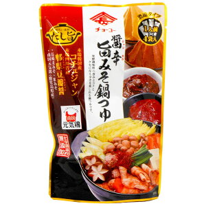 y~Gzݐh|݂i30ml×4ܓjy`[R[ݖz