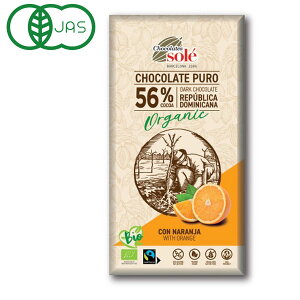 yH~z`R[g\[ L@_[N`R[g56 IWi100gjy~gNz