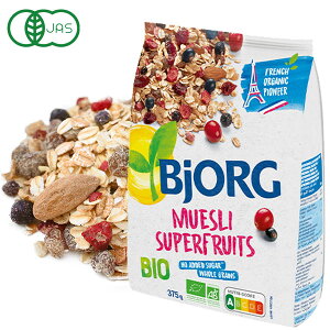 rIO L@ ~[Y[ix[~bNXji375gjy~gNzZ