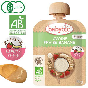 ݌Ɍ聚xr[rI L@xr[I[g~[ Xgx[EoiiiEoiiji85gjy~gNzyܖ2025N1223z