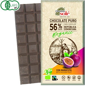 y11VizyH~z`R[g\[ L@_[N`R[g56 pbVt[ci100gjy~gNz