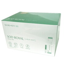 楽天市場】丹波 sodの通販