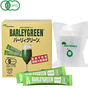 yTvv[gzL@唞tGLX o[BO[Zbgi3g×60XeBbN/VF[J[tjyPvAzył|Cg10{zyz