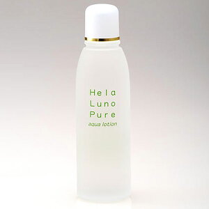 HelaLunoPure ANA[Viϐji120mljy卂yfz