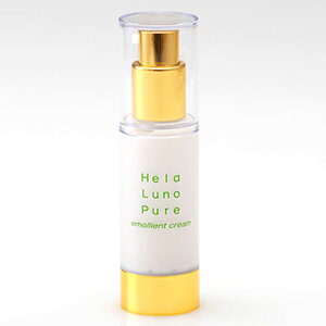 HelaLunoPure GGgN[iێN[ji30gjy卂yfz