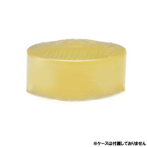 �G�����b�`�\�[�v�i100g�j�i���t�B���j�y�卂�y�f�z��