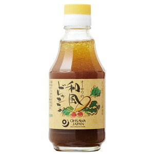 I[T̘ahbVO(L@؁Eʎgp)i200mljryI[TWpz