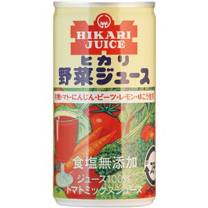 Hi L@؎gpE؃W[Xiji190gjʁyqJz