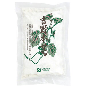 �I�[�T���̋g��{���i1kg�j�y�I�[�T���W���p���z
