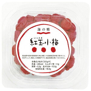 ʌ聚gʏ~i120gjyC̐z