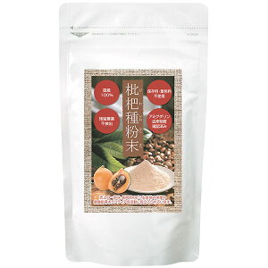 �������ʌ��聚�����f�핲���i100g�j�y�G�X�E�G�t�E�V�[�z