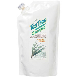 n[eBn[g eB[g[Vv[l֗pi420mljyCm`z