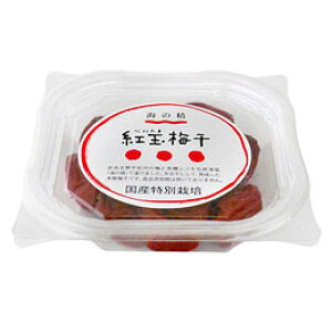 ʌ聚ʍ͔| gʔ~i120gjyC̐z