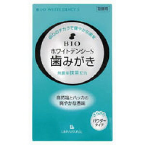 rIEzCgfV[SlցipE_[݂ji20gjy}i`zył|Cg10{z