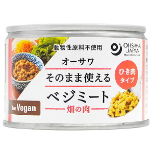 I[T ̂܂܎gxW~[gi̓jЂ^Cvi180gjʁyI[TWpz