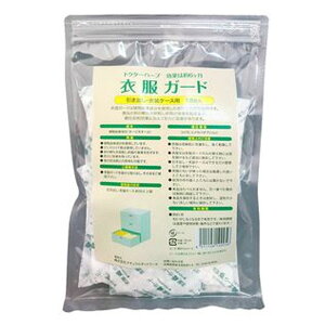 hN^[n[uߕK[h oEߑpi18i4g×18jjyi`lbg[Nz