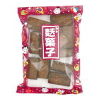 下町 麩菓子（12個入）【ミサワ食品】