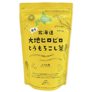 kCnqrƂ낱i100gi5g×20jjy쐶z