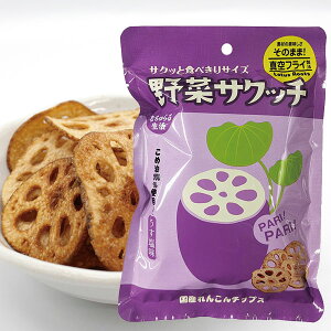 Ȃ鐶 ؃TNb` Y񂱂`bvX HׂTCYi19gjyC[EL@z