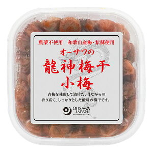 yʌzI[T̗_~(~)i150gjyI[TWpz