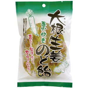 卪Îǈi80gjyI[KjbNnEXz